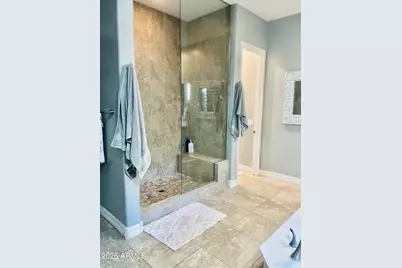 4428 N 185th Avenue, Goodyear, AZ 85395 - Photo 43