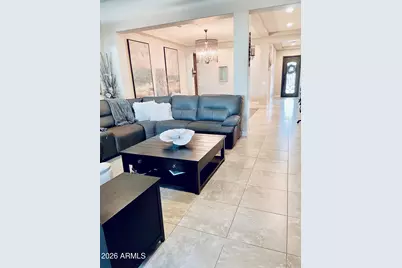 4428 N 185th Avenue, Goodyear, AZ 85395 - Photo 29