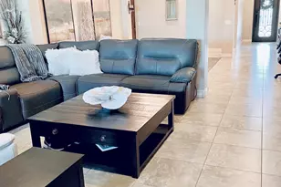 4428 N 185 Ave, Goodyear, AZ 85395 - Photo 29