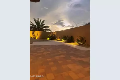4428 N 185th Avenue, Goodyear, AZ 85395 - Photo 69