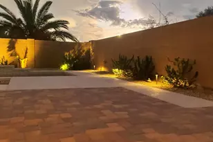 4428 N 185 Ave, Goodyear, AZ 85395 - Photo 69