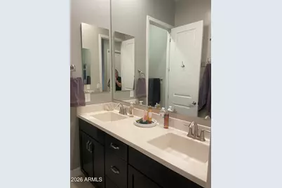 4428 N 185th Avenue, Goodyear, AZ 85395 - Photo 53