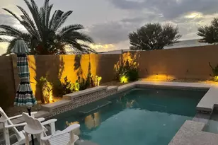 4428 N 185 Ave, Goodyear, AZ 85395 - Photo 1