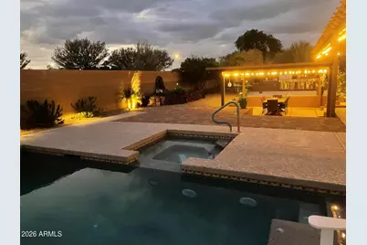 4428 N 185th Avenue, Goodyear, AZ 85395 - Photo 63
