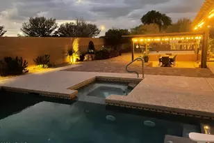 4428 N 185 Ave, Goodyear, AZ 85395 - Photo 63