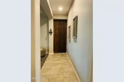 4428 N 185th Avenue, Goodyear, AZ 85395 - Photo 47
