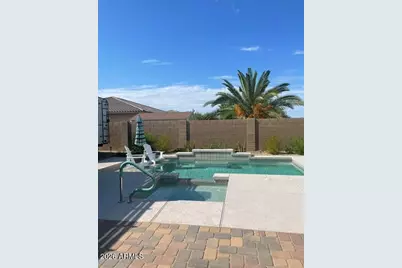 4428 N 185th Avenue, Goodyear, AZ 85395 - Photo 17