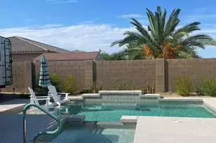 4428 N 185 Ave, Goodyear, AZ 85395 - Photo 17