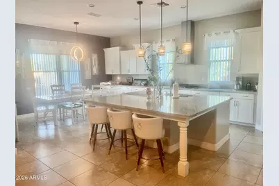 4428 N 185th Avenue, Goodyear, AZ 85395 - Photo 23