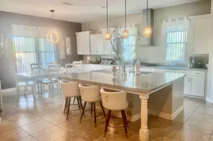 4428 N 185 Ave, Goodyear, AZ 85395 - Photo 23