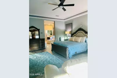 4428 N 185th Avenue, Goodyear, AZ 85395 - Photo 37