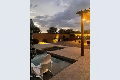 4428 N 185th Avenue, Goodyear, AZ 85395 - Photo 67