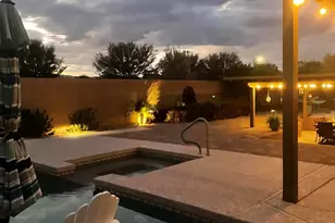 4428 N 185 Ave, Goodyear, AZ 85395 - Photo 67
