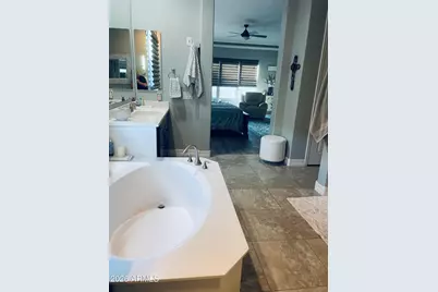 4428 N 185th Avenue, Goodyear, AZ 85395 - Photo 45