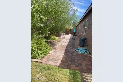 4428 N 185th Avenue, Goodyear, AZ 85395 - Photo 21