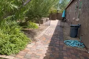 4428 N 185 Ave, Goodyear, AZ 85395 - Photo 21