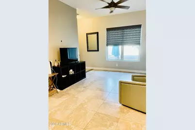 4428 N 185th Avenue, Goodyear, AZ 85395 - Photo 49