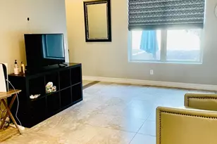 4428 N 185 Ave, Goodyear, AZ 85395 - Photo 49