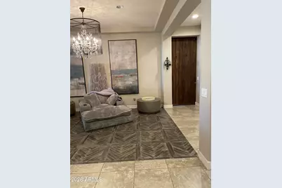 4428 N 185th Avenue, Goodyear, AZ 85395 - Photo 33