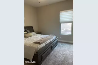 4428 N 185th Avenue, Goodyear, AZ 85395 - Photo 51