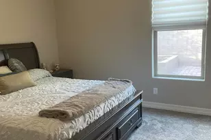 4428 N 185 Ave, Goodyear, AZ 85395 - Photo 51