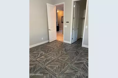 4428 N 185th Avenue, Goodyear, AZ 85395 - Photo 55