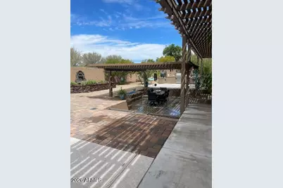 4428 N 185th Avenue, Goodyear, AZ 85395 - Photo 11