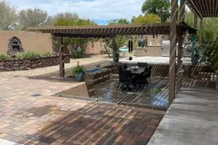 4428 N 185 Ave, Goodyear, AZ 85395 - Photo 11