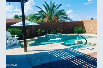 4428 N 185th Avenue, Goodyear, AZ 85395 - Photo 15