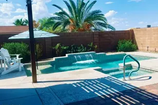 4428 N 185 Ave, Goodyear, AZ 85395 - Photo 15
