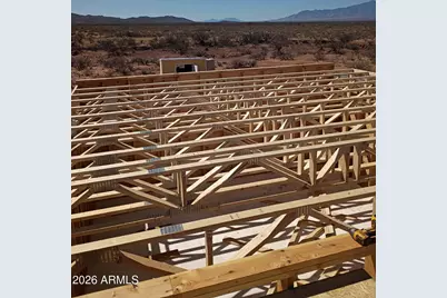3542 S Lombardi Lane, Tombstone, AZ 85638 - Photo 5