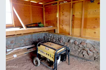 3542 S Lombardi Lane, Tombstone, AZ 85638 - Photo 17