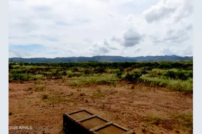 3542 S Lombardi Lane, Tombstone, AZ 85638 - Photo 21