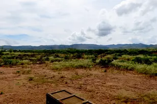 3542 S Lombardi Ln, Tombstone, AZ 85638 - Photo 21