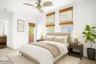 606 S Wilson Street, Tempe, AZ 85281 - Photo 17