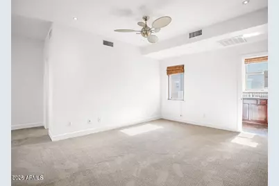 606 S Wilson Street, Tempe, AZ 85281 - Photo 13