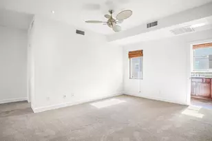 606 S Wilson St, Tempe, AZ 85281 - Photo 13