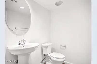 606 S Wilson Street, Tempe, AZ 85281 - Photo 7