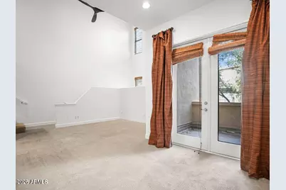 606 S Wilson Street, Tempe, AZ 85281 - Photo 11