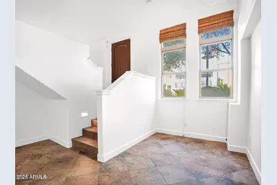 606 S Wilson Street, Tempe, AZ 85281 - Photo 3