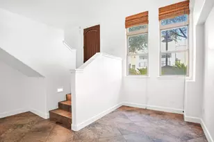 606 S Wilson St, Tempe, AZ 85281 - Photo 3