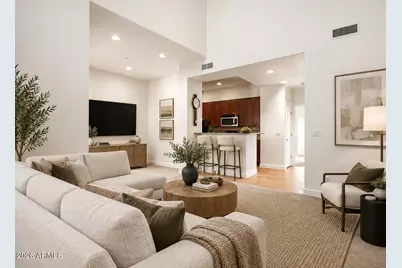 606 S Wilson Street, Tempe, AZ 85281 - Photo 9