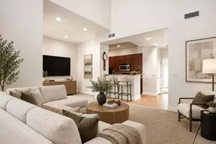 606 S Wilson St, Tempe, AZ 85281 - Photo 9