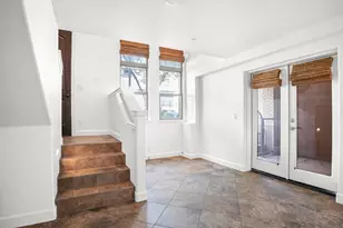 606 S Wilson St, Tempe, AZ 85281 - Photo 5