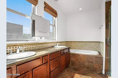 606 S Wilson Street, Tempe, AZ 85281 - Photo 15