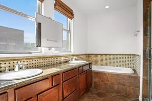 606 S Wilson St, Tempe, AZ 85281 - Photo 15
