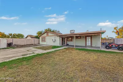 8823 W Osborn Road, Phoenix, AZ 85037 - Photo 29