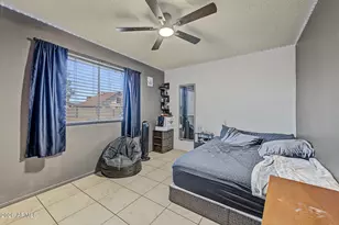 8823 W Osborn Rd, Phoenix, AZ 85037 - Photo 23