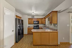 8823 W Osborn Rd, Phoenix, AZ 85037 - Photo 11