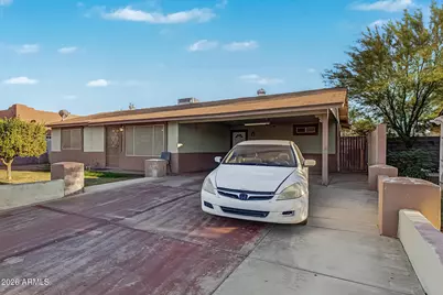 8823 W Osborn Road, Phoenix, AZ 85037 - Photo 5